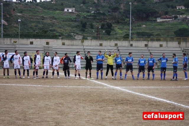110212_sport 013_tn.jpg